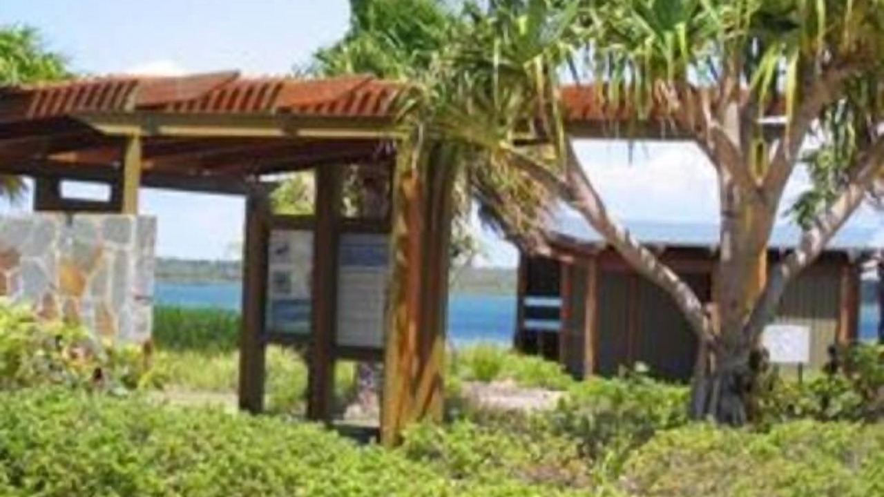 Photo of Others in Banksia Beach