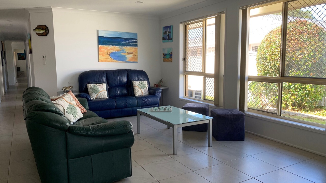 Photo of Others in Banksia Beach