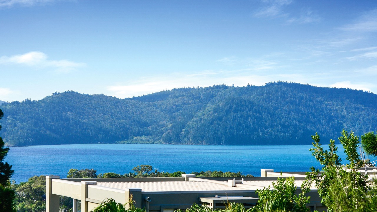 Photo of Others in Hamilton Island