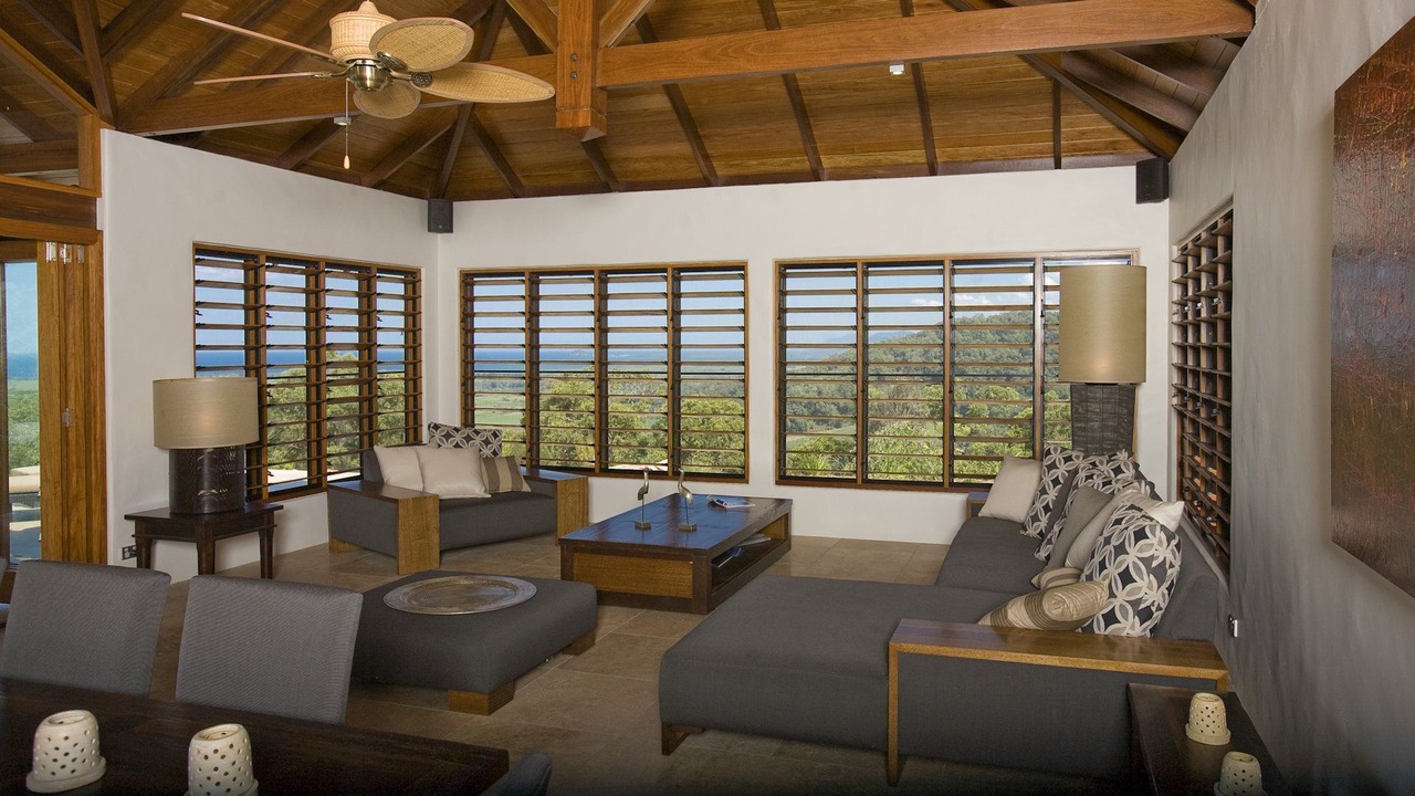 Photo of Livingroom in Miallo