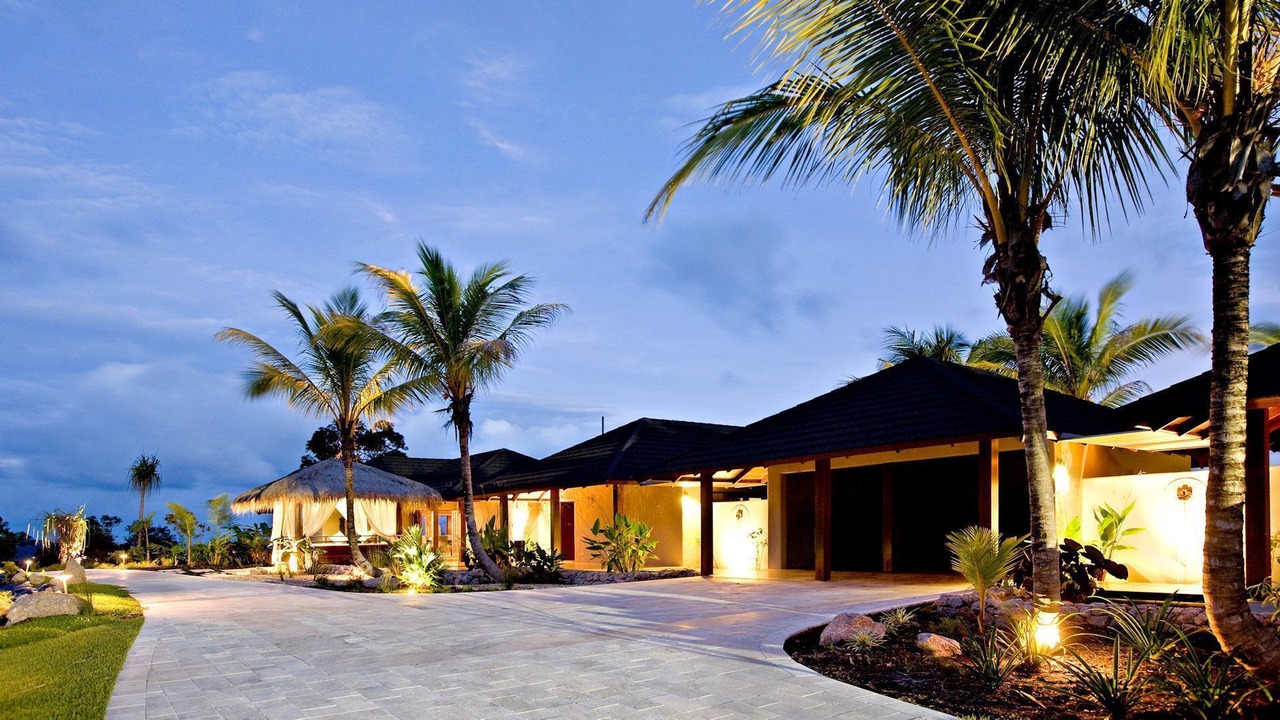 Photo of Outdoor in Miallo