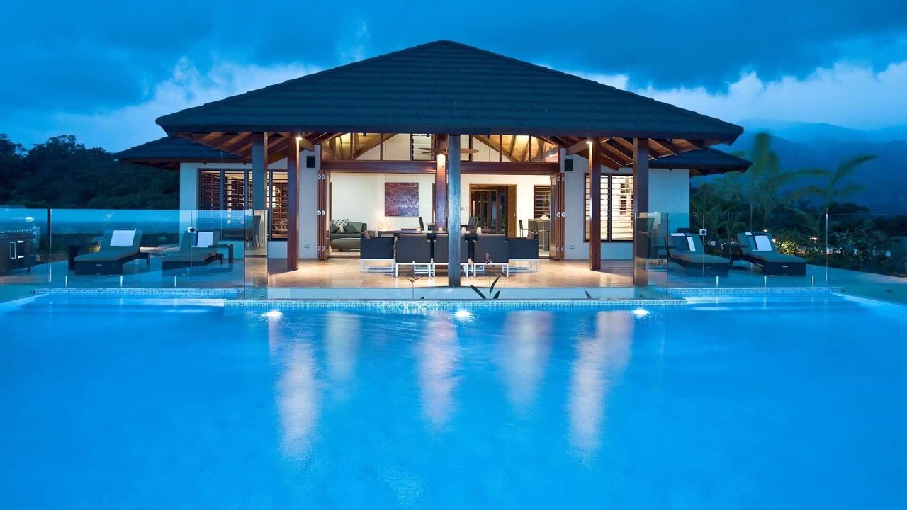 Photo of Outdoor in Miallo