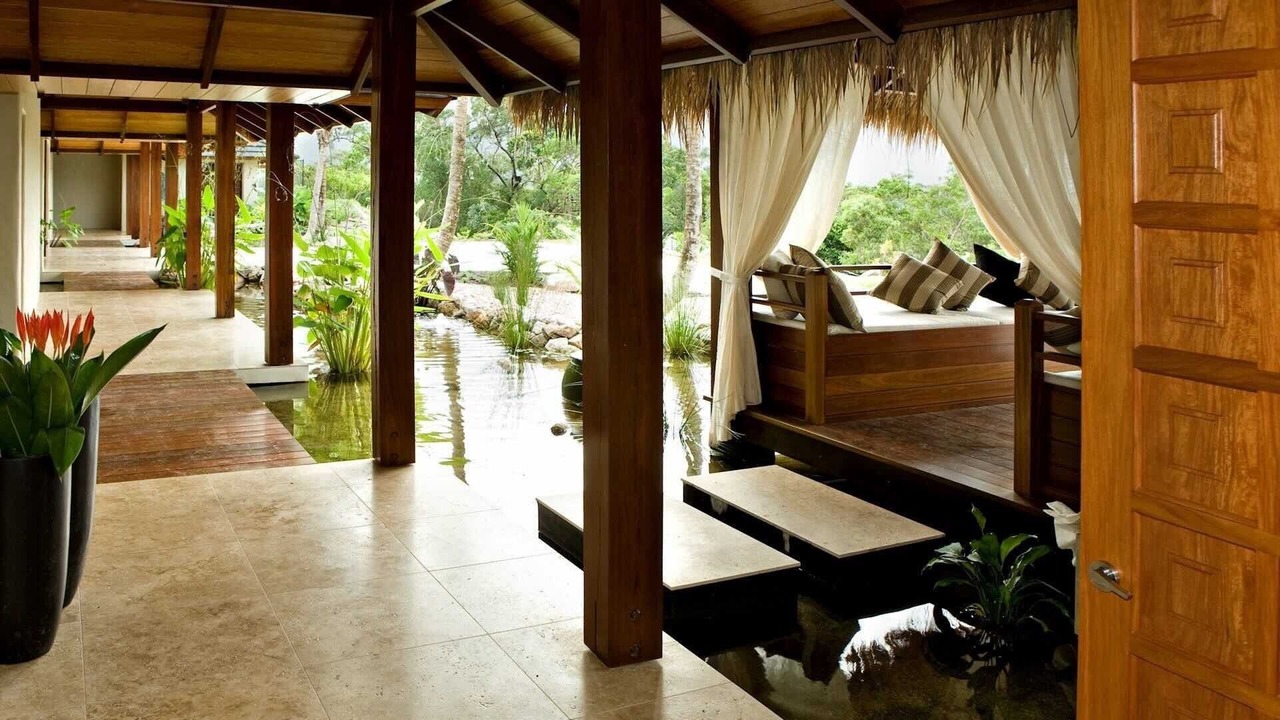 Photo of Outdoor in Miallo