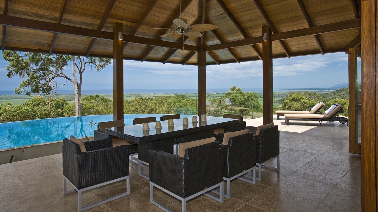 Photo of Outdoor in Miallo