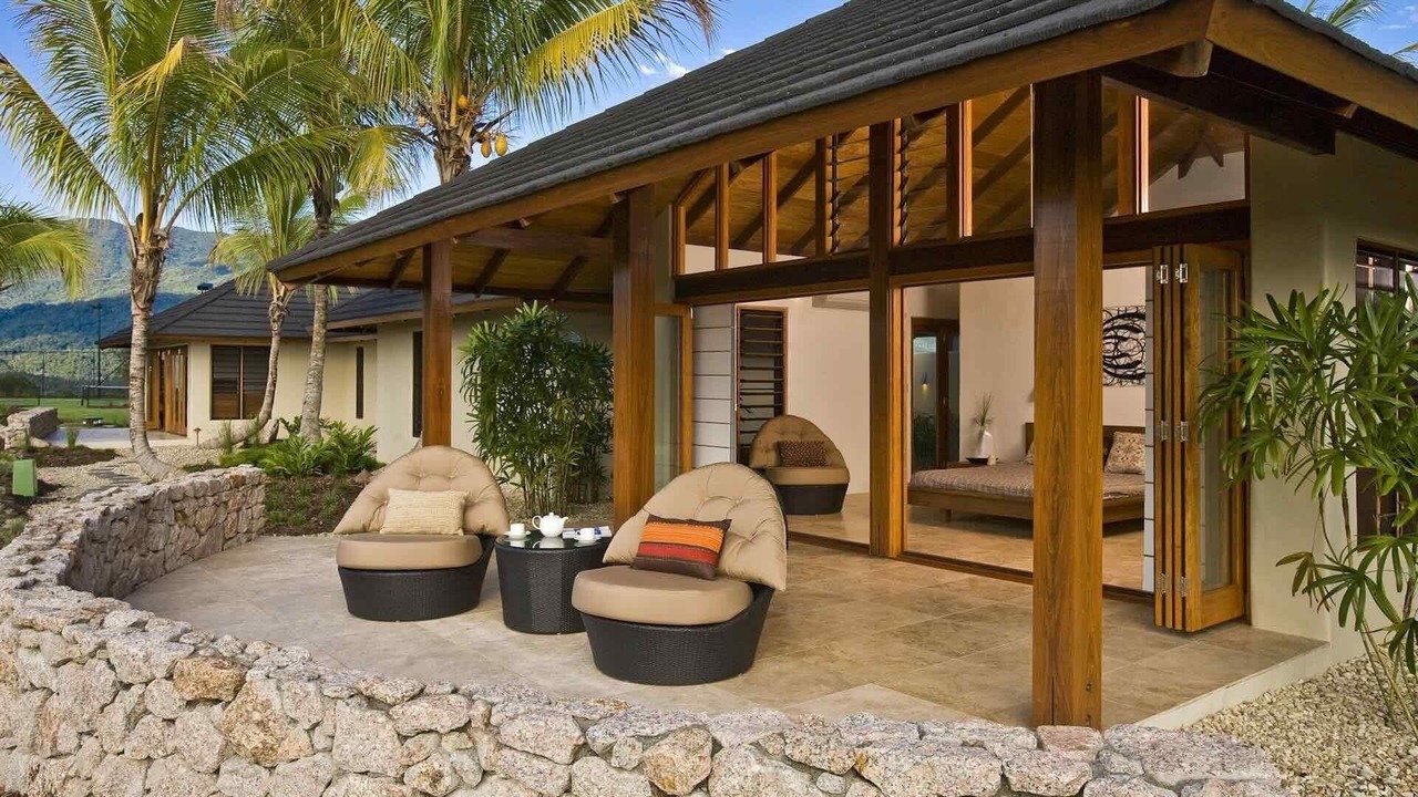 Photo of Patio Balcony in Miallo