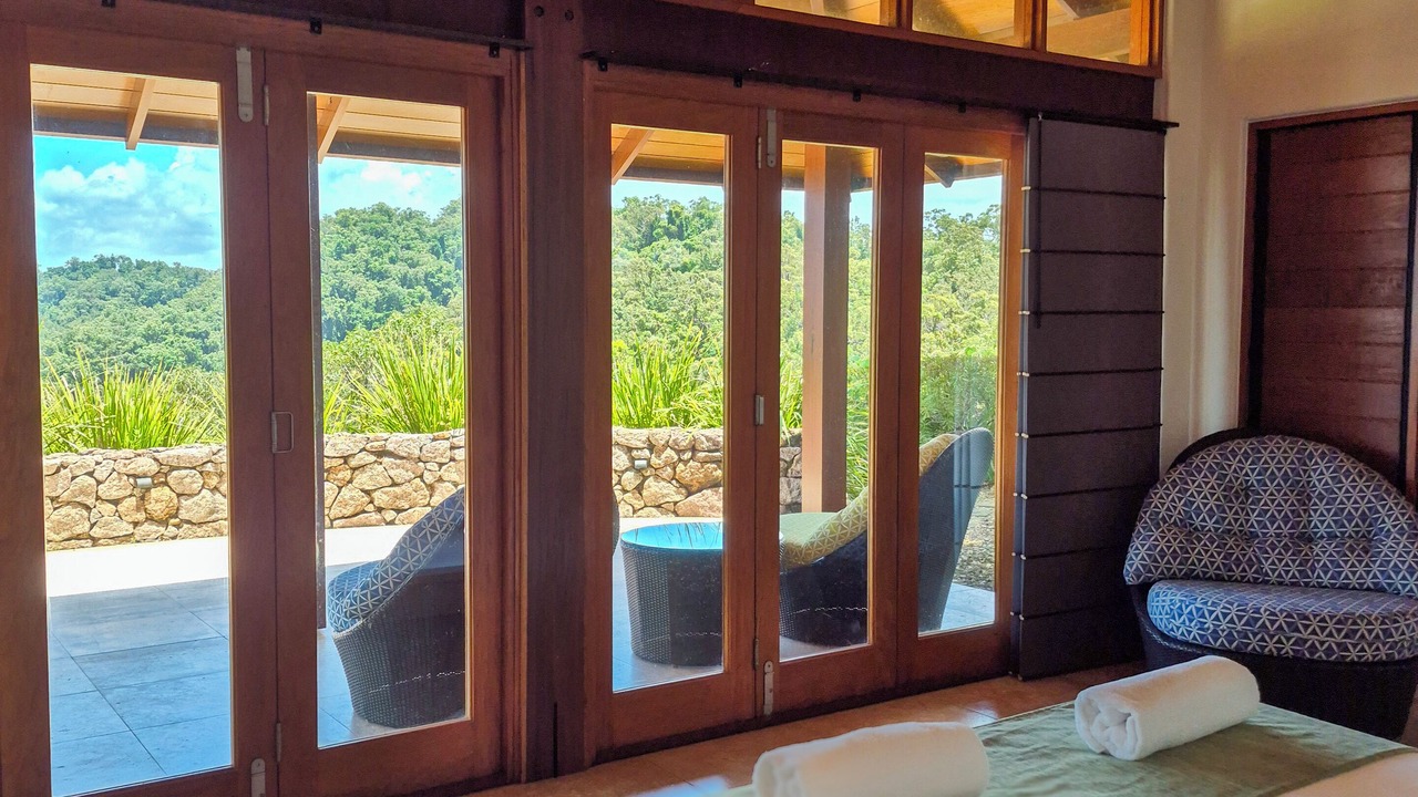 Photo of Bedroom in Miallo