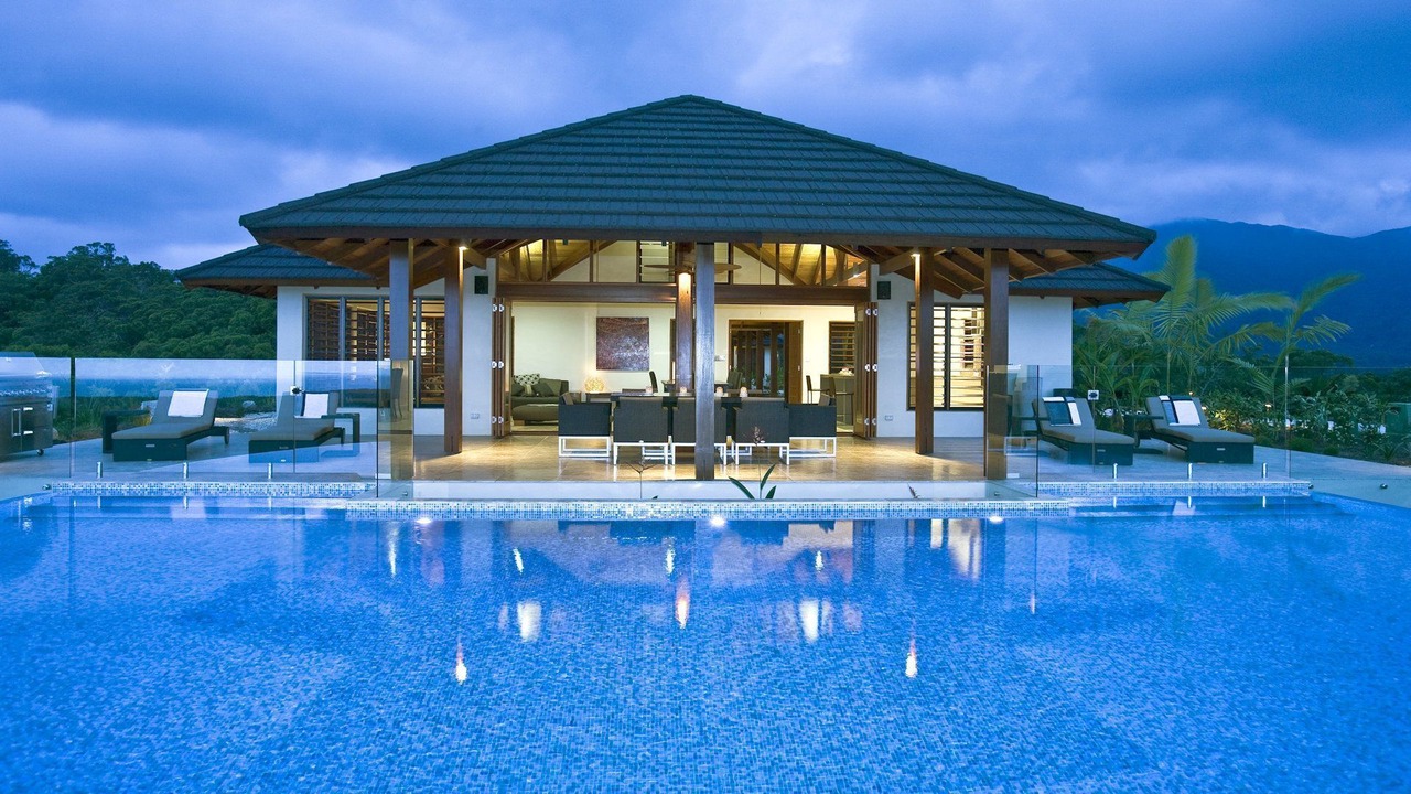Photo of Outdoor in Miallo