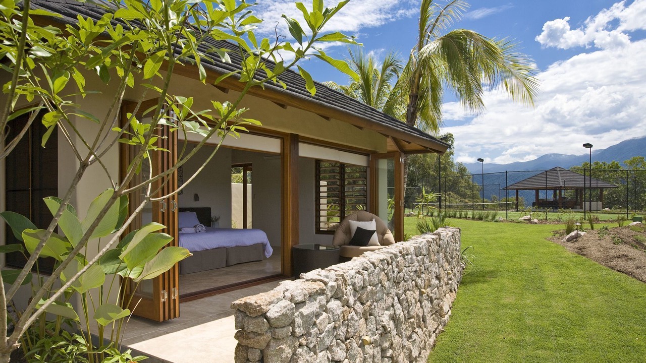 Photo of Bedroom in Miallo