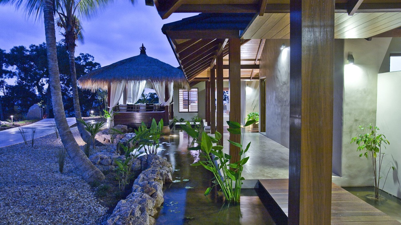 Photo of Outdoor in Miallo