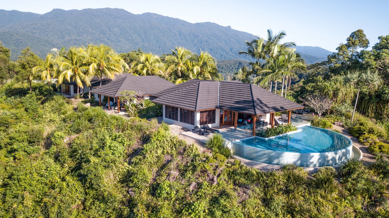 Photo of Outdoor in Miallo