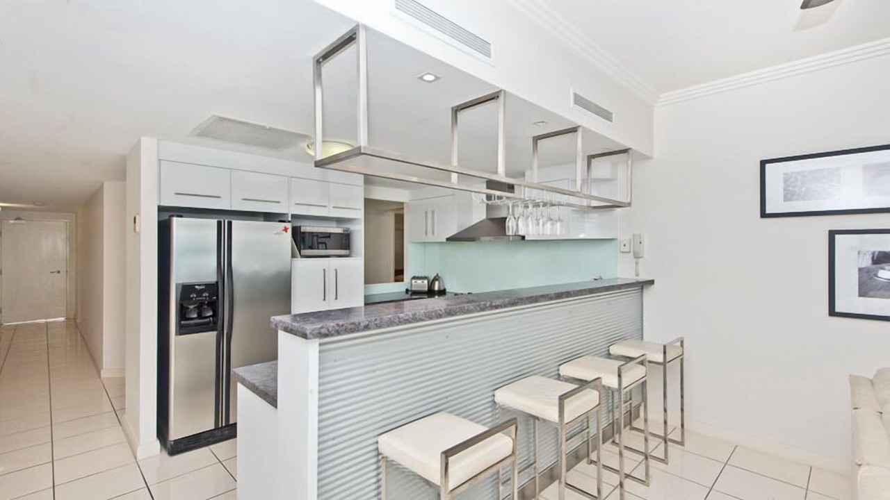 Photo of Kitchen in Brisbane