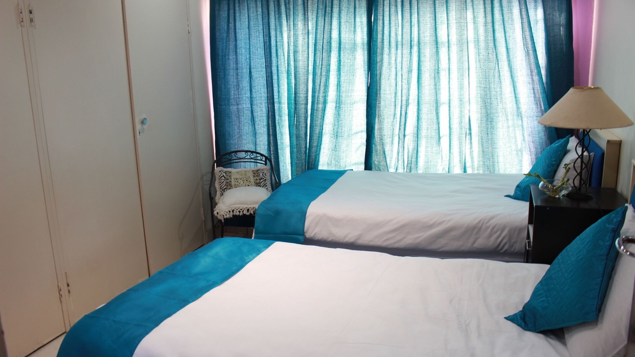 Photo of Bedroom in Primrose
