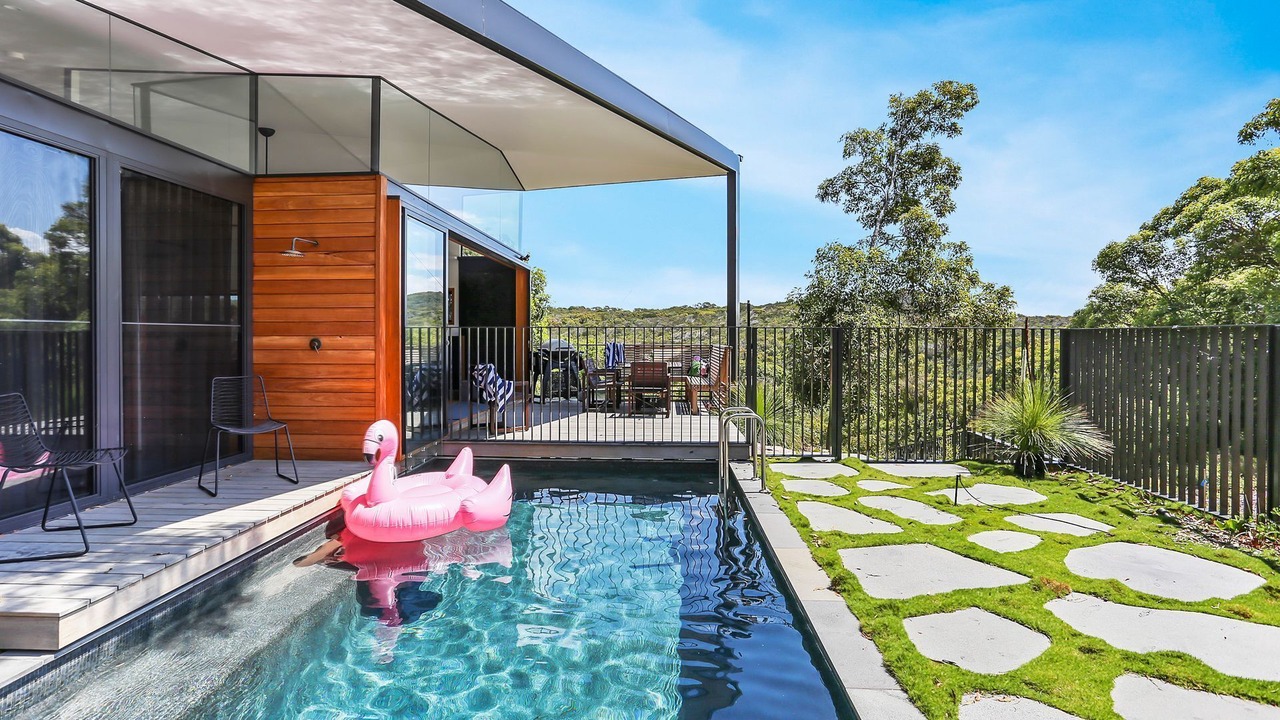 Photo of Outdoor in Sunshine Beach