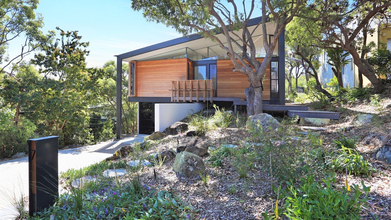 Photo of Outdoor in Sunshine Beach