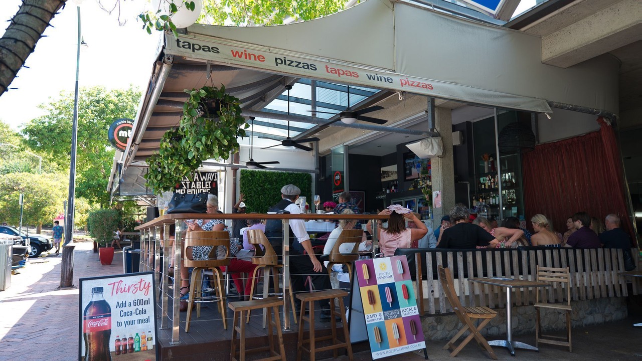 Photo of Others in Sunshine Beach