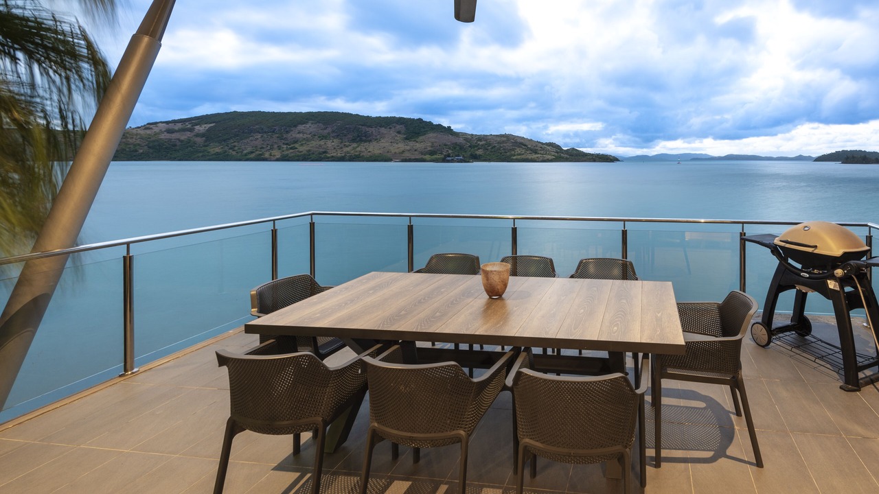 Photo of Others in Hamilton Island