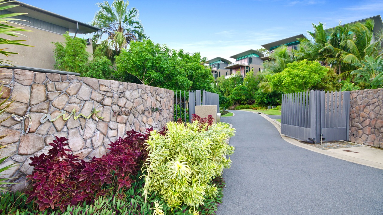 Photo of Others in Hamilton Island