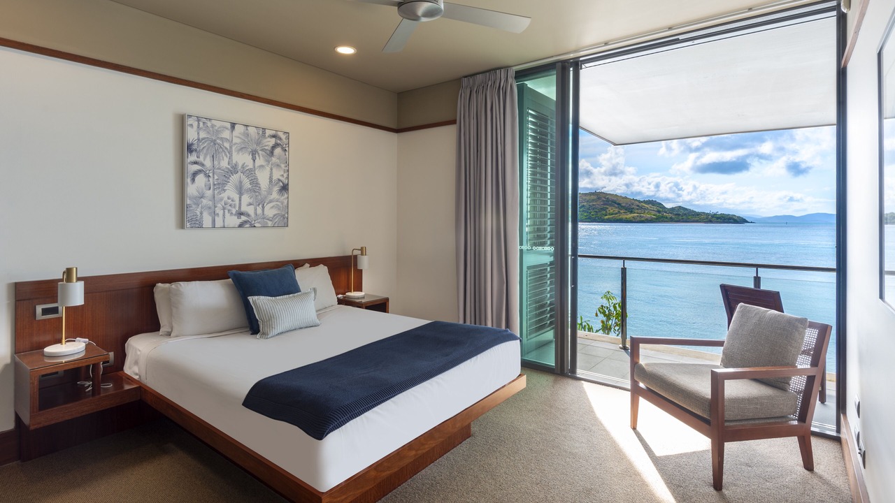 Photo of Others in Hamilton Island