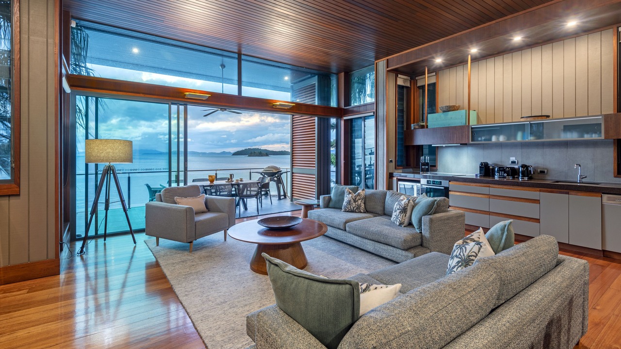 Photo of Others in Hamilton Island