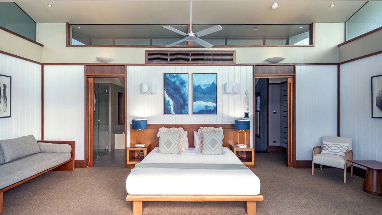 Photo of Others in Hamilton Island