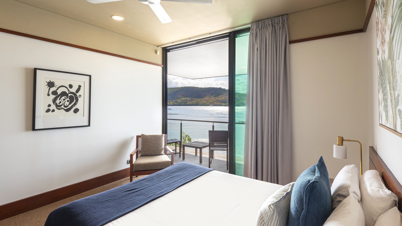 Photo of Others in Hamilton Island