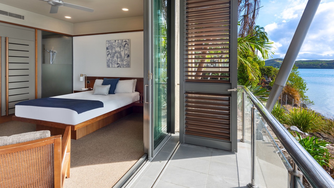 Photo of Others in Hamilton Island