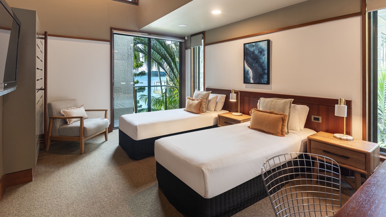 Photo of Others in Hamilton Island