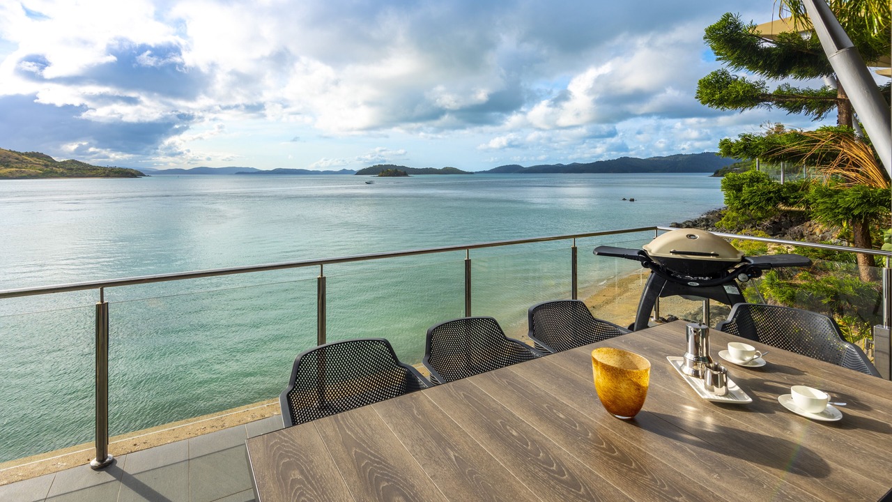 Photo of Others in Hamilton Island