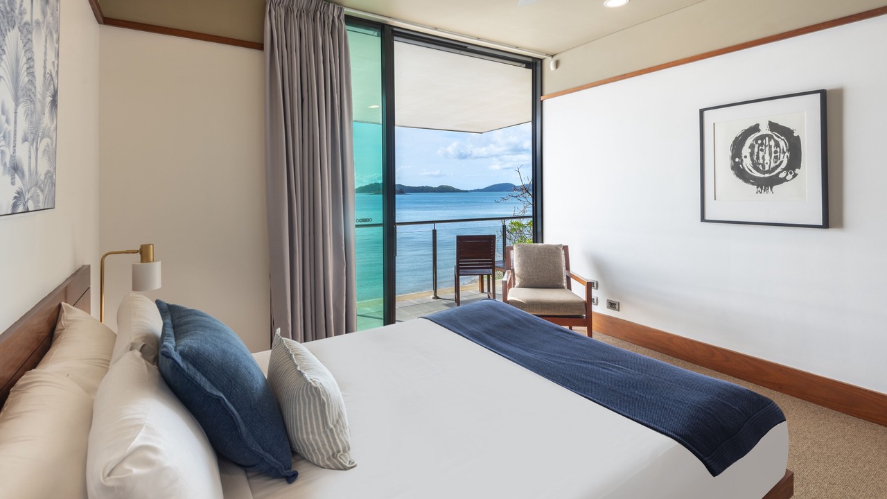 Photo of Others in Hamilton Island