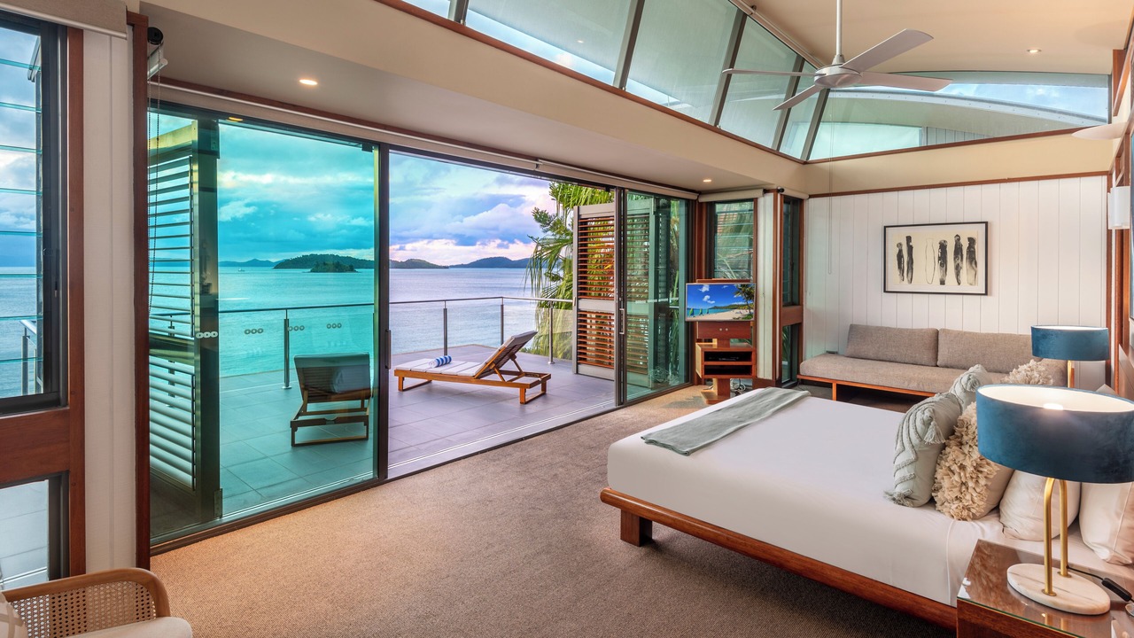 Photo of Others in Hamilton Island