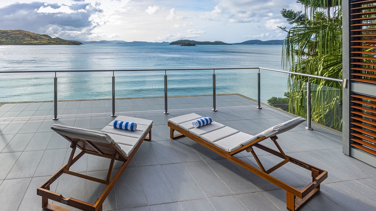 Photo of Others in Hamilton Island