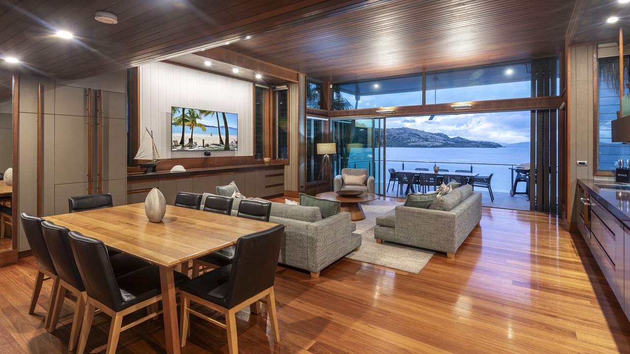 Photo of Others in Hamilton Island