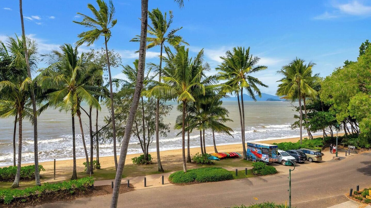 Photo of Others in Palm Cove
