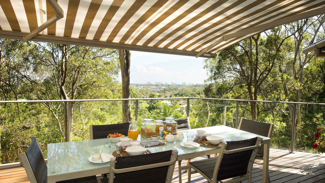 Photo of Outdoor in Buderim