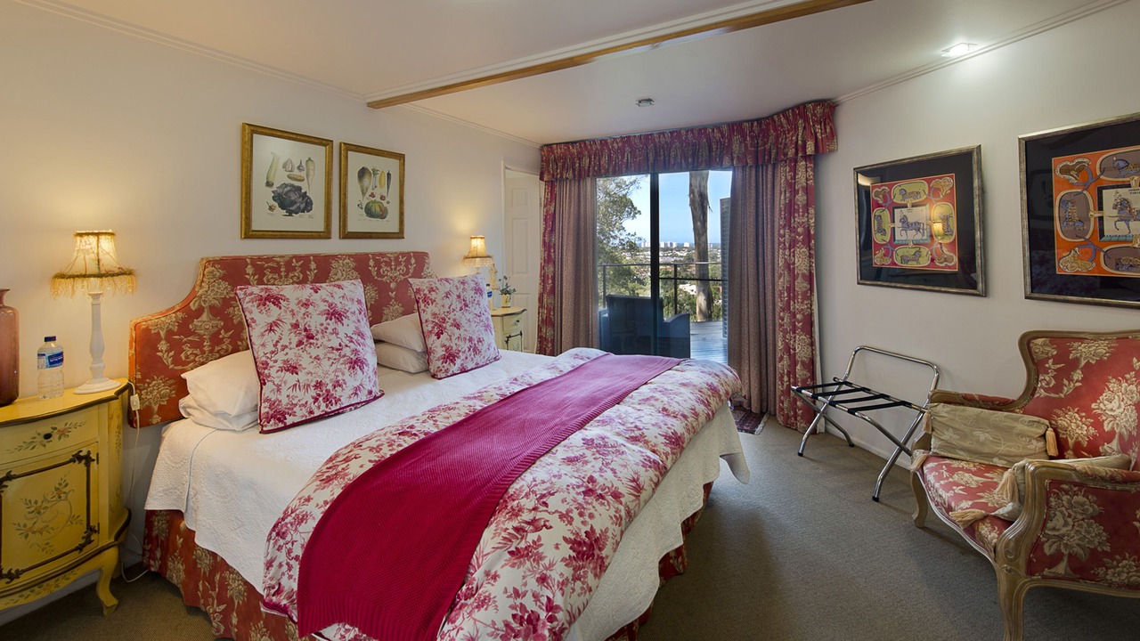 Photo of Bedroom in Buderim