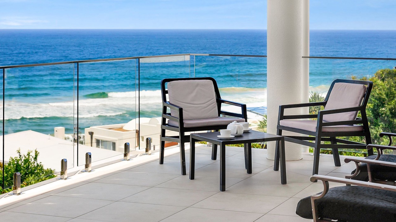 Photo of Outdoor in Sunshine Beach