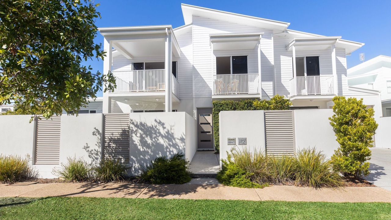 Photo of Outdoor in Mount Coolum