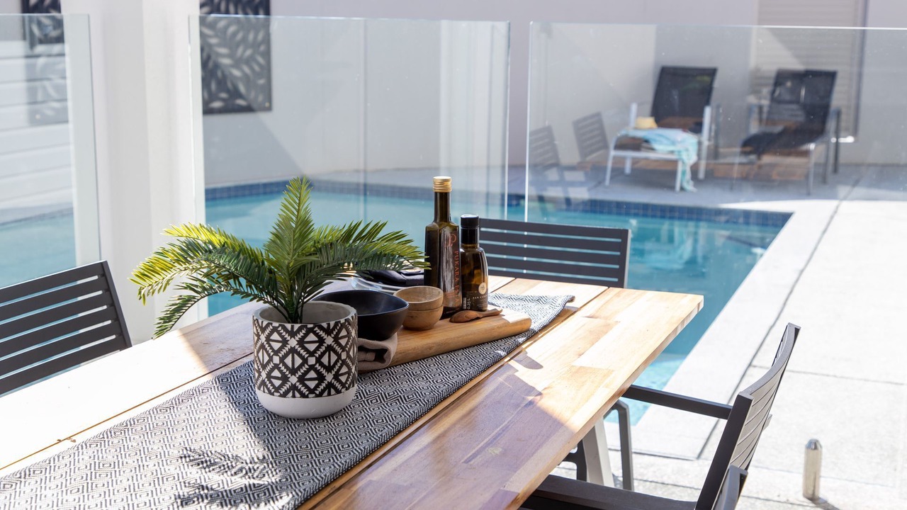 Photo of Outdoor in Mount Coolum