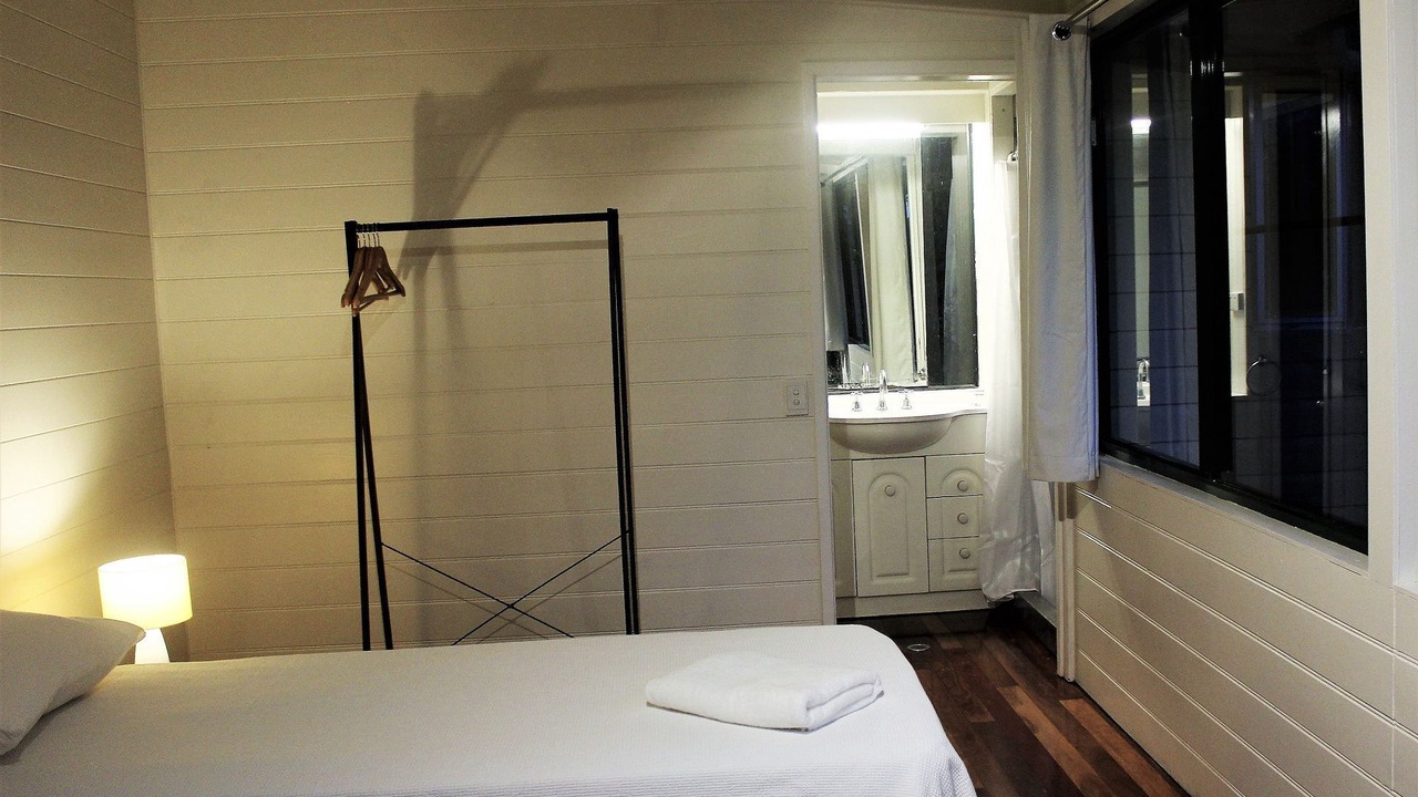 Photo of Bedroom in Shannonvale