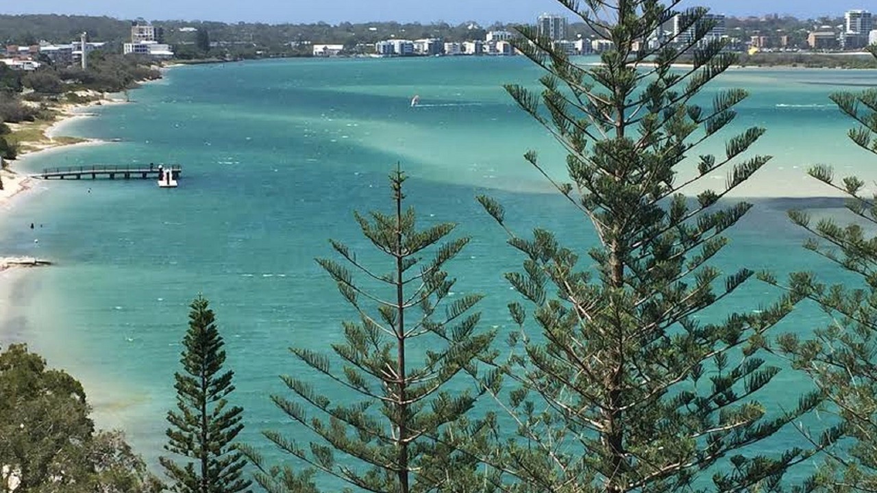 Photo of Others in Golden Beach