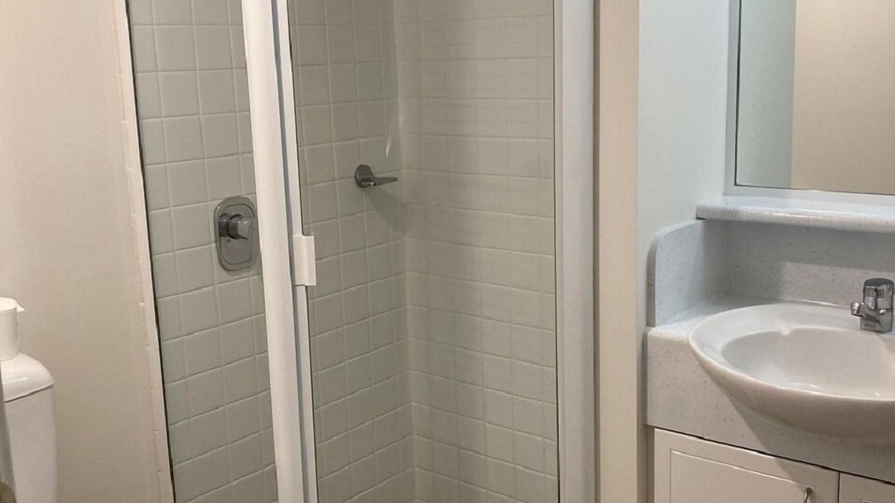Photo of Bathroom in Golden Beach