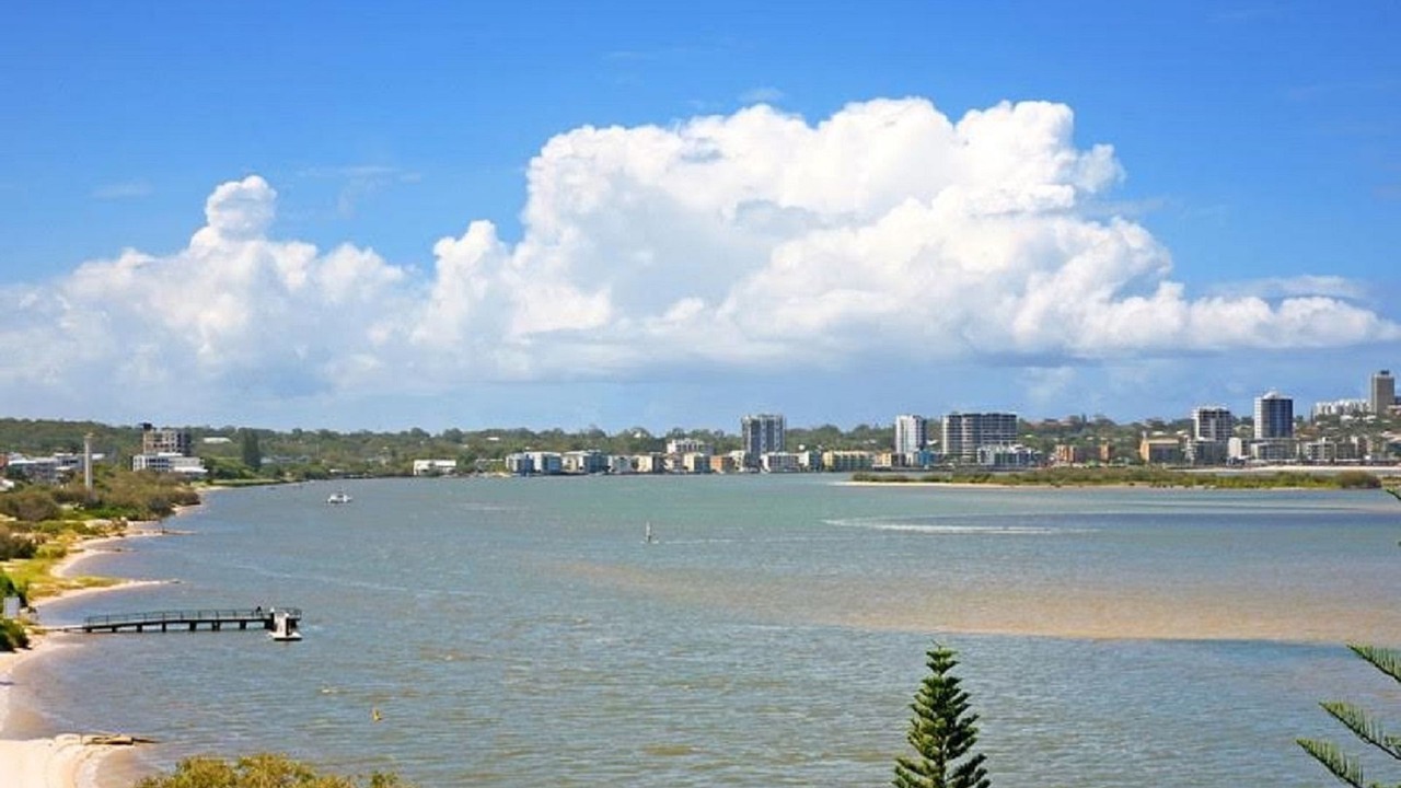 Photo of Others in Golden Beach