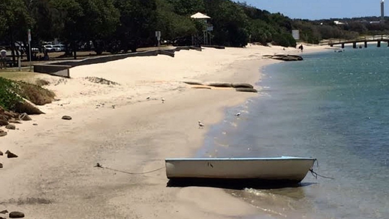 Photo of Others in Golden Beach