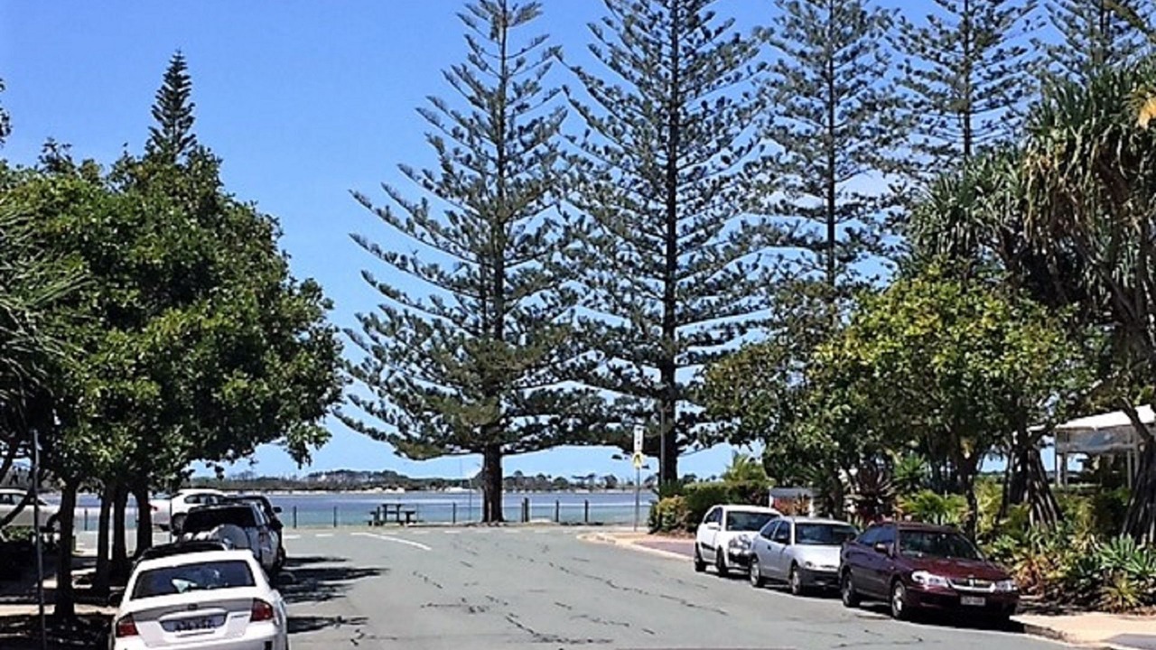 Photo of Others in Golden Beach