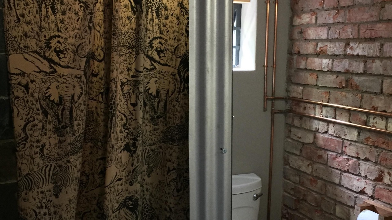 Photo of Bathroom in Walmer