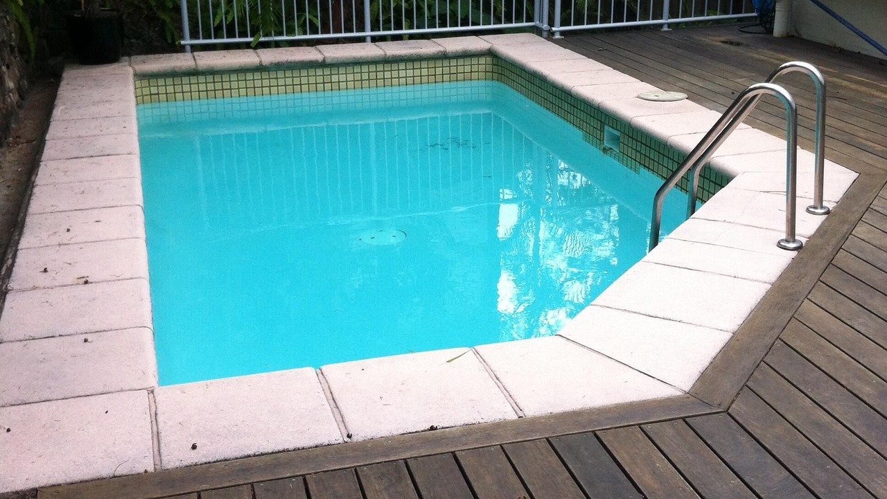Photo of Outdoor in Noosa Heads