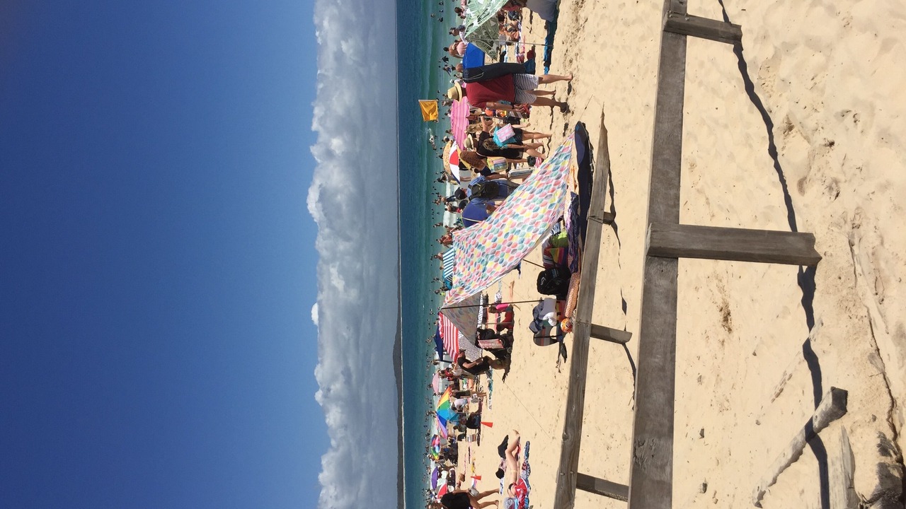 Photo of Others in Noosa Heads