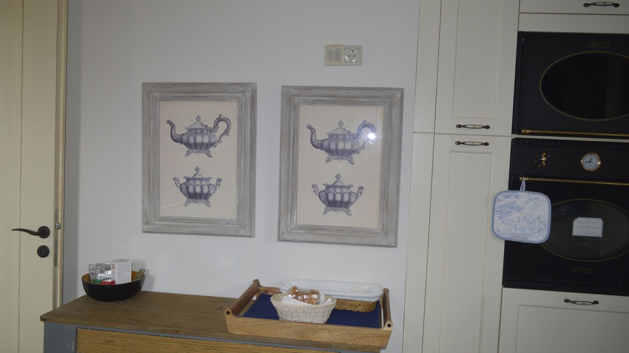 Photo of Others in Arachova