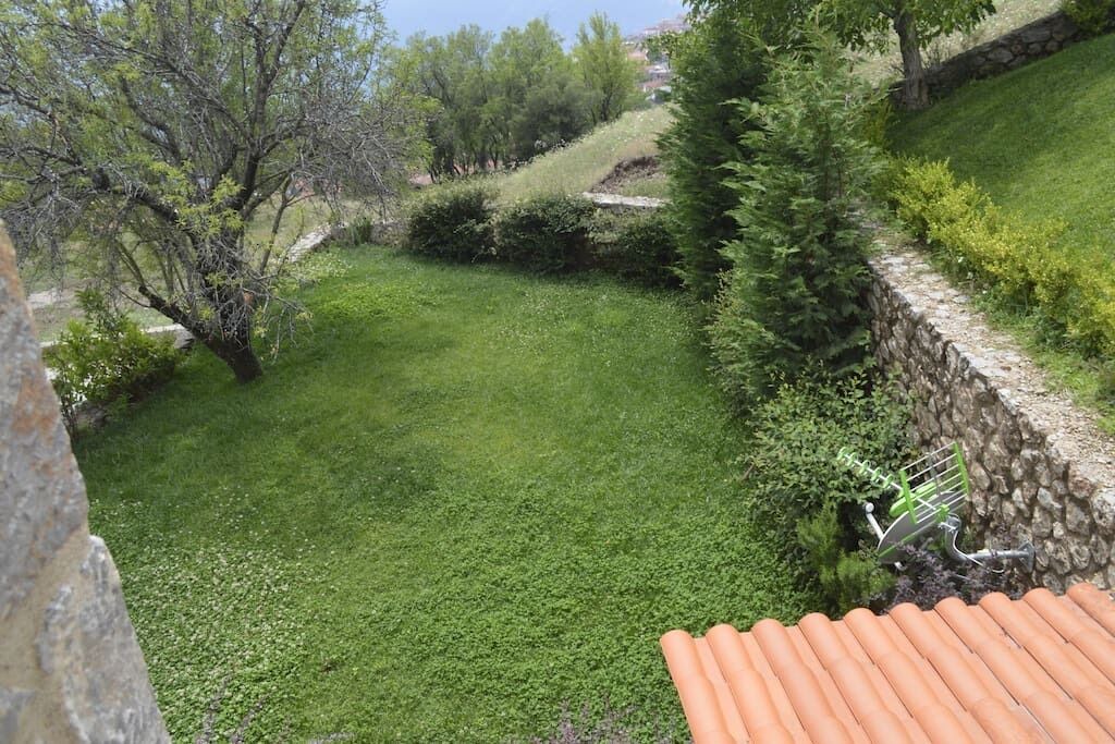 Photo of Outdoor in Arachova