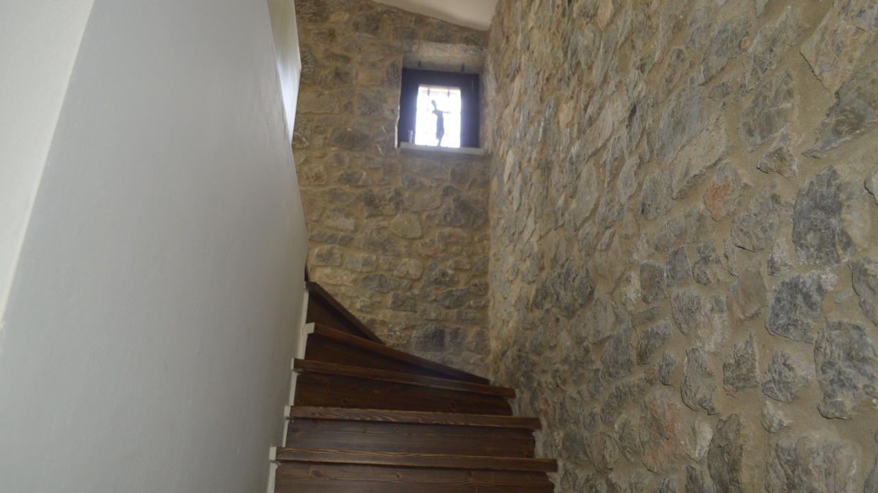 Photo of Others in Arachova